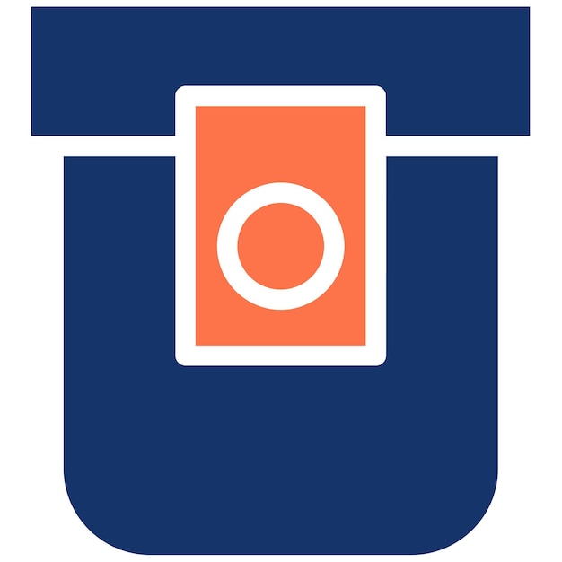 Vyšívanie — remeslo a dizajn logo